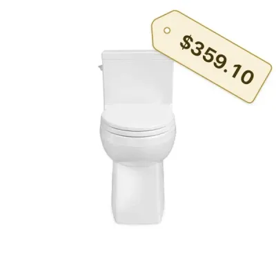 Sale Photo Thumbnail #1003