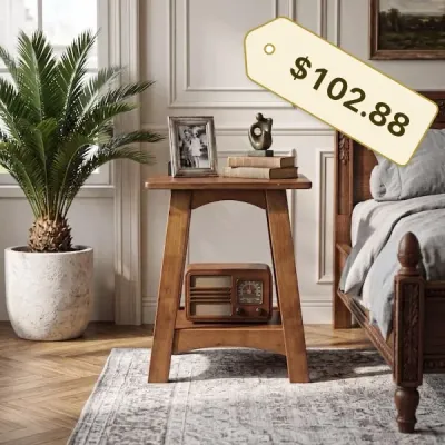 Sale Photo Thumbnail #490