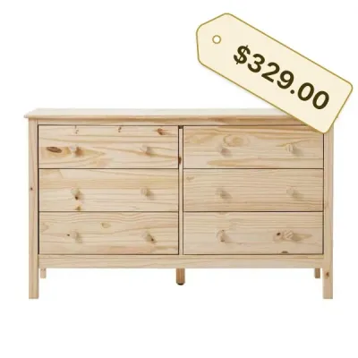 Sale Photo Thumbnail #800