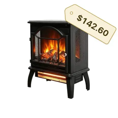 Sale Photo Thumbnail #756