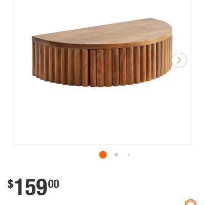 Sale Photo Thumbnail #406