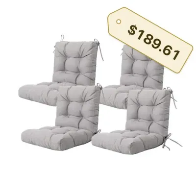 Sale Photo Thumbnail #1040