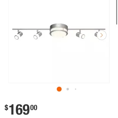 Sale Photo Thumbnail #138
