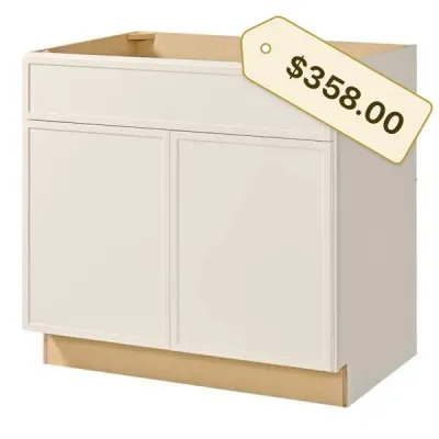 Sale Photo Thumbnail #997