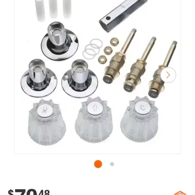 Sale Photo Thumbnail #230