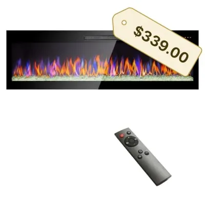 Sale Photo Thumbnail #789