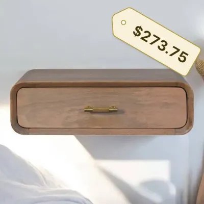 Sale Photo Thumbnail #729