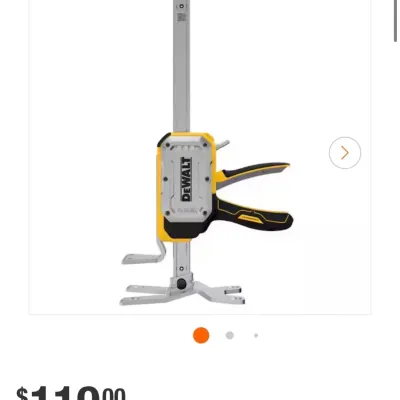 Sale Photo Thumbnail #308
