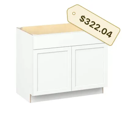 Sale Photo Thumbnail #579