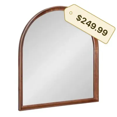 Sale Photo Thumbnail #581
