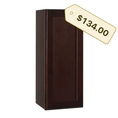 Sale Photo Thumbnail #543