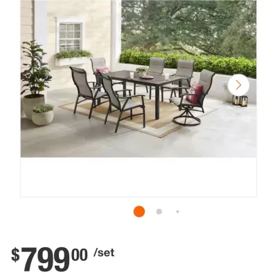 Sale Photo Thumbnail #960