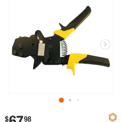 Sale Photo Thumbnail #262