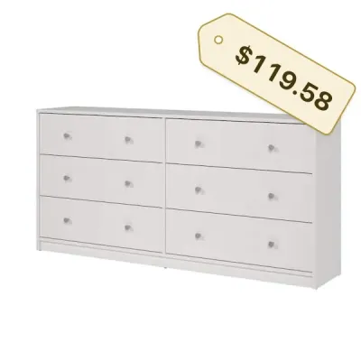 Sale Photo Thumbnail #494
