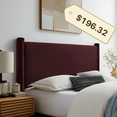 Sale Photo Thumbnail #721