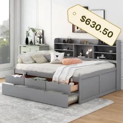 Sale Photo Thumbnail #1062