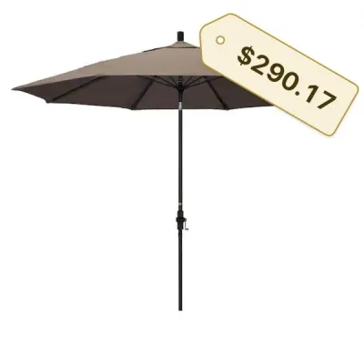 Sale Photo Thumbnail #598