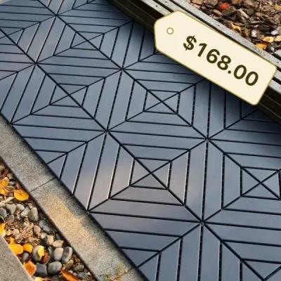 Sale Photo Thumbnail #1045