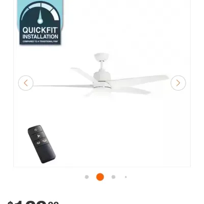Sale Photo Thumbnail #647
