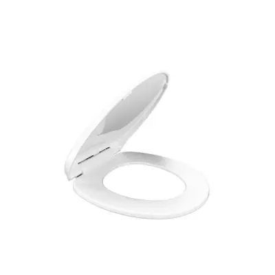 Sale Photo Thumbnail #443