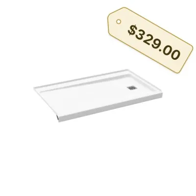 Sale Photo Thumbnail #1090