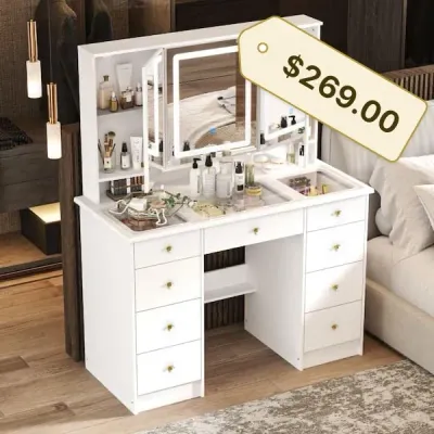 Sale Photo Thumbnail #726