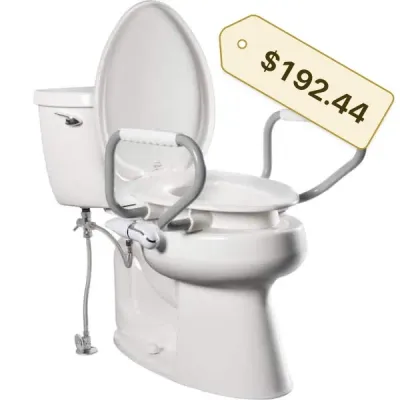 Sale Photo Thumbnail #457