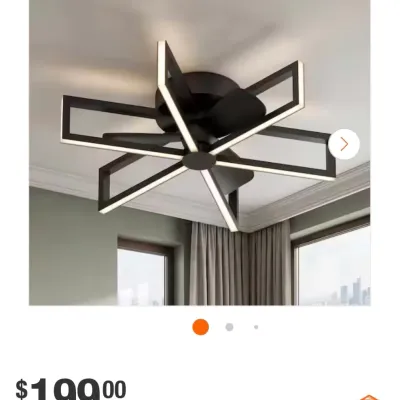 Sale Photo Thumbnail #945
