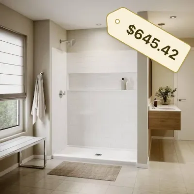 Sale Photo Thumbnail #1086