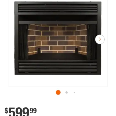 Sale Photo Thumbnail #605