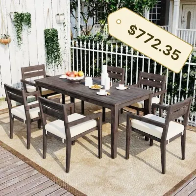 Sale Photo Thumbnail #571