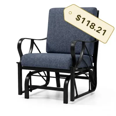 Sale Photo Thumbnail #476