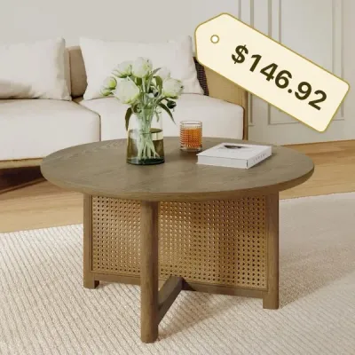 Sale Photo Thumbnail #796