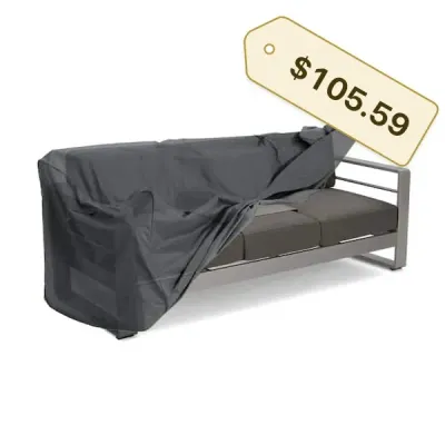 Sale Photo Thumbnail #1057