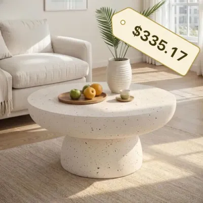 Sale Photo Thumbnail #836