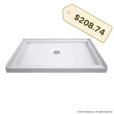 Sale Photo Thumbnail #508