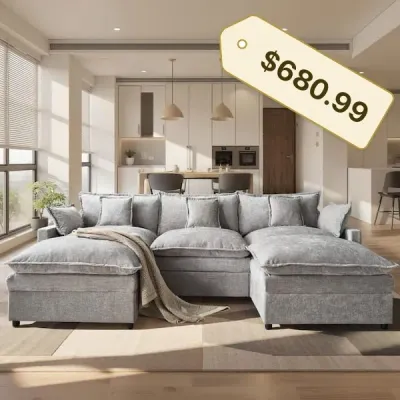 Sale Photo Thumbnail #1077