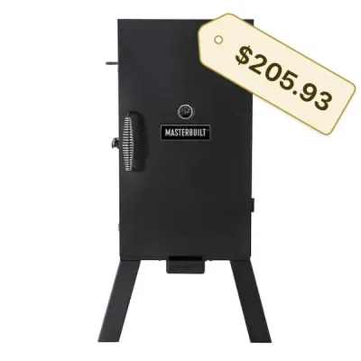 Sale Photo Thumbnail #486