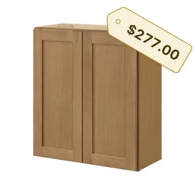 Sale Photo Thumbnail #993