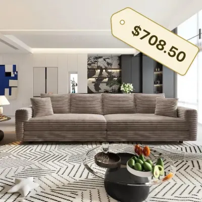 Sale Photo Thumbnail #785