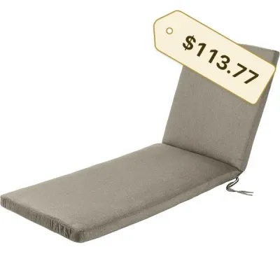 Sale Photo Thumbnail #1048