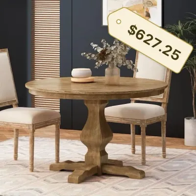 Sale Photo Thumbnail #879