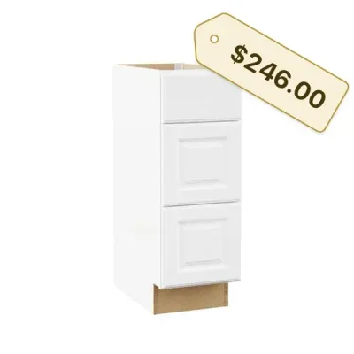 Sale Photo Thumbnail #542