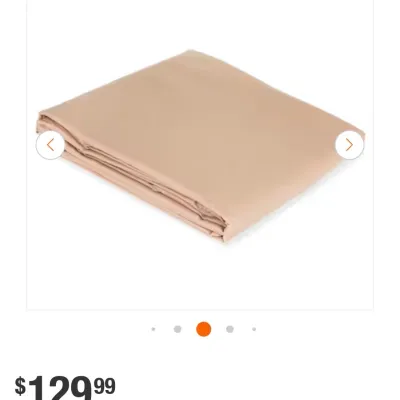 Sale Photo Thumbnail #388