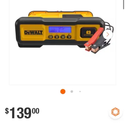 Sale Photo Thumbnail #302