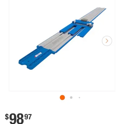 Sale Photo Thumbnail #204