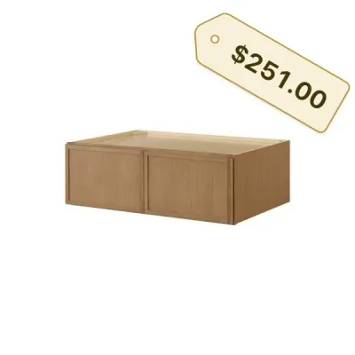 Sale Photo Thumbnail #503