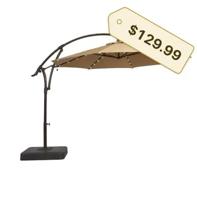 Sale Photo Thumbnail #858