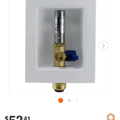Sale Photo Thumbnail #238