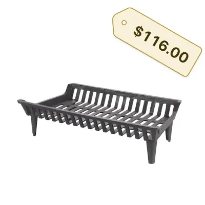 Sale Photo Thumbnail #815